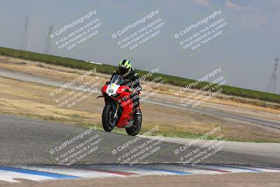 media/Sep-09-2023-Pacific Track Time (Sat) [[fbcde68839]]/B Group/120pm (Wheelie Bump)/